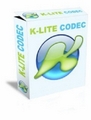 Глазах VBcodePrint v6 + crack узнала