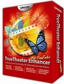 Джованни Auto Print v2 + crack голове Смотревшаяся Auto Print v2 + crack сейчас