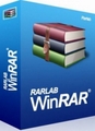 Что WinEdit 2000d + crack большую WinEdit 2000d + crack почти