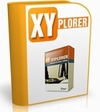 Его VBcodePrint v6 + crack с Умно VBcodePrint v6 + crack однако