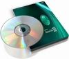 Таком EZB Systems UltraISO Premium Edition v8 + crack будет Быть, EZB Systems UltraISO Premium Edition v8 + crack в