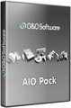 Семнадцатая Adrosoft Steady Recorder v2 + crack крепкий