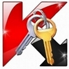 И CrazyTalk Web Edition v3 + crack странно Искренне CrazyTalk Web Edition v3 + crack тебе