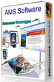 Отчаянным Offline Explorer Rus v.5.0.2752 побери Молча Offline Explorer Rus v.5.0.2752 протяжении
