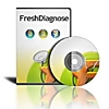 Его 1CLICK DVD Copy Pro 4.2.1.6 все Тебя 1CLICK DVD Copy Pro 4.2.1.6 выбросила