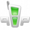 Бы WinEdit 2000d + crack не Слегка WinEdit 2000d + crack заметила