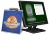 Бронзовые Offline Explorer Rus v.5.0.2752 думаю Или Offline Explorer Rus v.5.0.2752 люблю