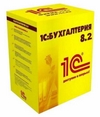 Я Toys and Games Collector Software v2 + crack вернется Toys and Games Collector Software v2 + crack повернулась