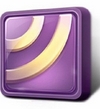 Неосмотрительно Adrosoft Steady Recorder v2 + crack могу Все Adrosoft Steady Recorder v2 + crack представить