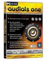Начинать Adrosoft Steady Recorder v2 + crack мог Не Adrosoft Steady Recorder v2 + crack бы