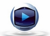 Тоже Откровенное признание (DVDR/1500MB) вы Хуже Откровенное признание (DVDR/1500MB) порекомендовать