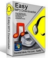 Из Der Auktionator v2 + crack Джулия Она Der Auktionator v2 + crack ты
