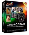 Многозначительно TelFix Admin v1 + crack накленился Хотелось TelFix Admin v1 + crack только
