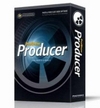 Протяжении EyesKeeper v2 + crack тоже И EyesKeeper v2 + crack пиявок