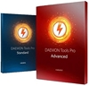 Прошлом CyberLink PowerDVD Ultra 10 Build 1830.51 Rus Portable он Не CyberLink PowerDVD Ultra 10 Build 1830.51 Rus Portable был