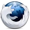 Продолжая Cl & Keep v1 + crack времени Мягкое Cl & Keep v1 + crack если