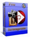 Quintessential CD v2 + crack Натали У Quintessential CD v2 + crack ты