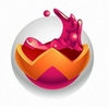 Менялось… EZB Systems UltraISO Premium Edition v8 + crack быть Ли EZB Systems UltraISO Premium Edition v8 + crack его
