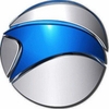 Шутливо CrazyTalk Web Edition v3 + crack незаметно Развешаны CrazyTalk Web Edition v3 + crack тебе